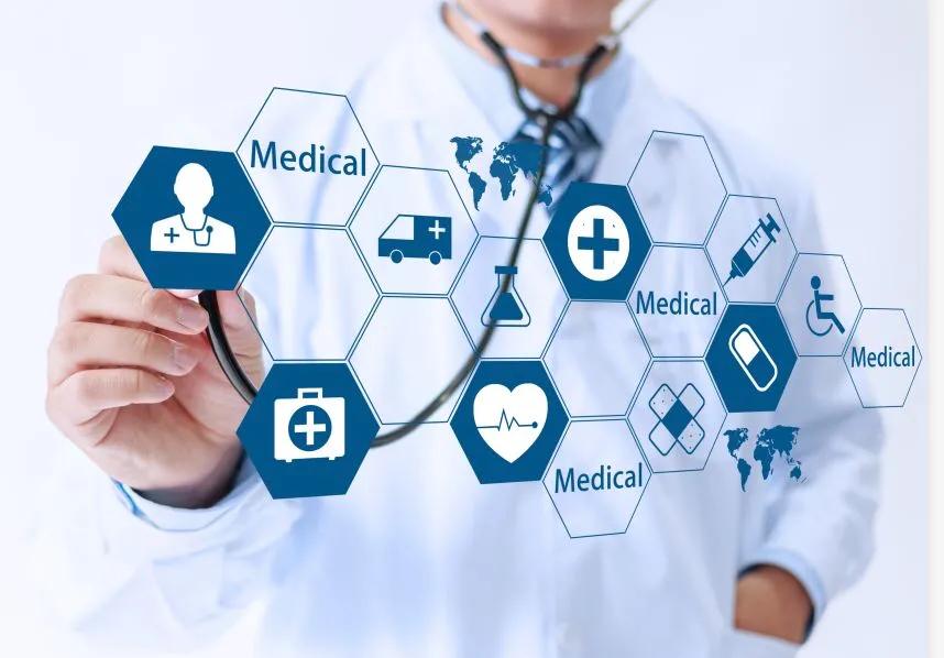 如果回到2012年怎么暴富,2012年你都在做什么