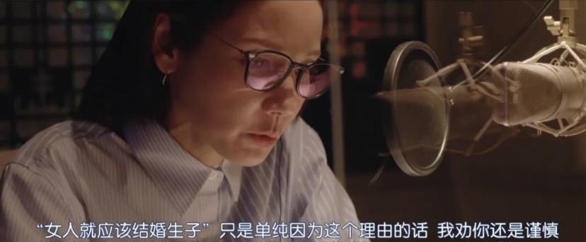 建议为第三孩提供免费教育,委员：建议为第三孩提供免费教育