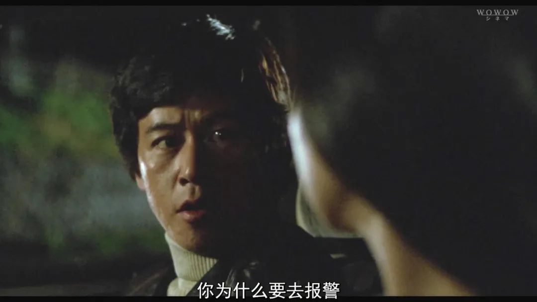 这18禁，请别只看到尺度