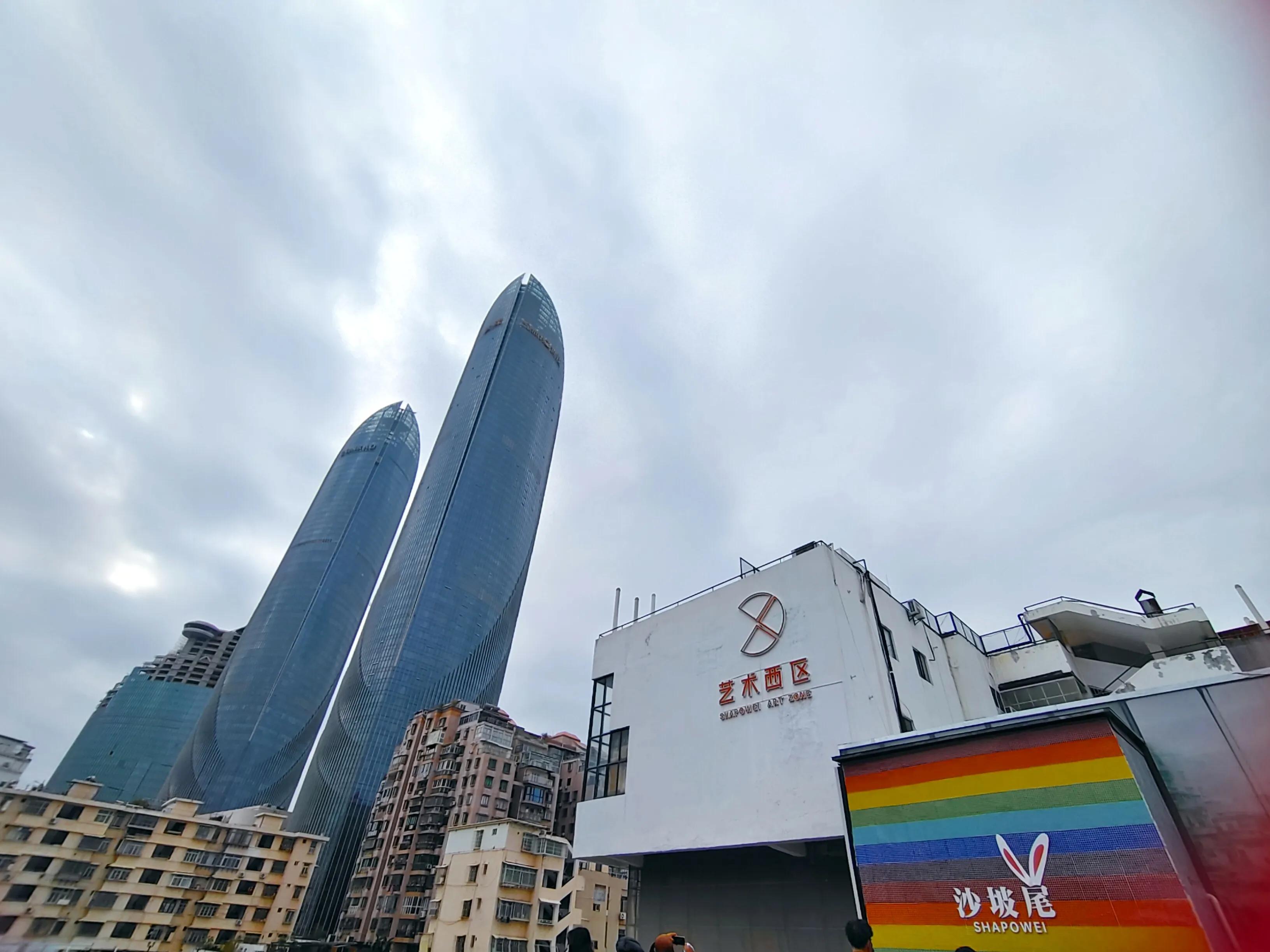 厦门旅游攻略三天两夜情侣,厦门自由行攻略最详细旅游攻略