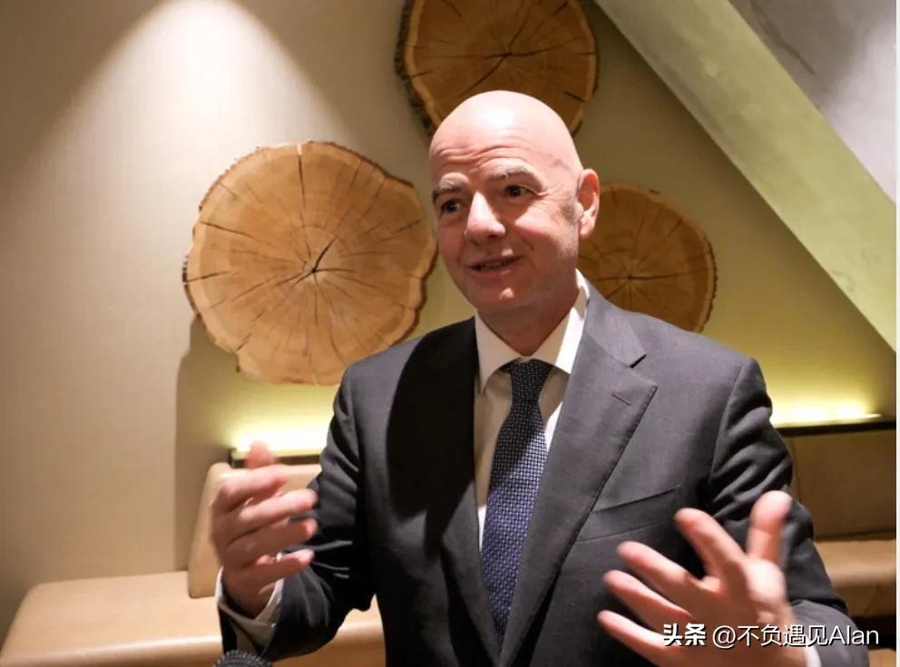 因凡蒂诺在足球界的地位,因凡蒂诺中国国家队