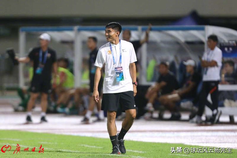 广州恒大韦世豪郑智,郑智韦世豪集训名单