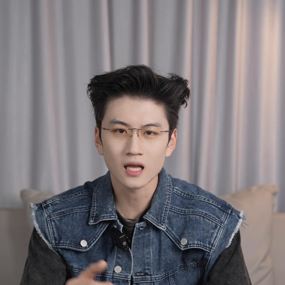 怎样开通团购上架商品,团购推荐商品如何上架