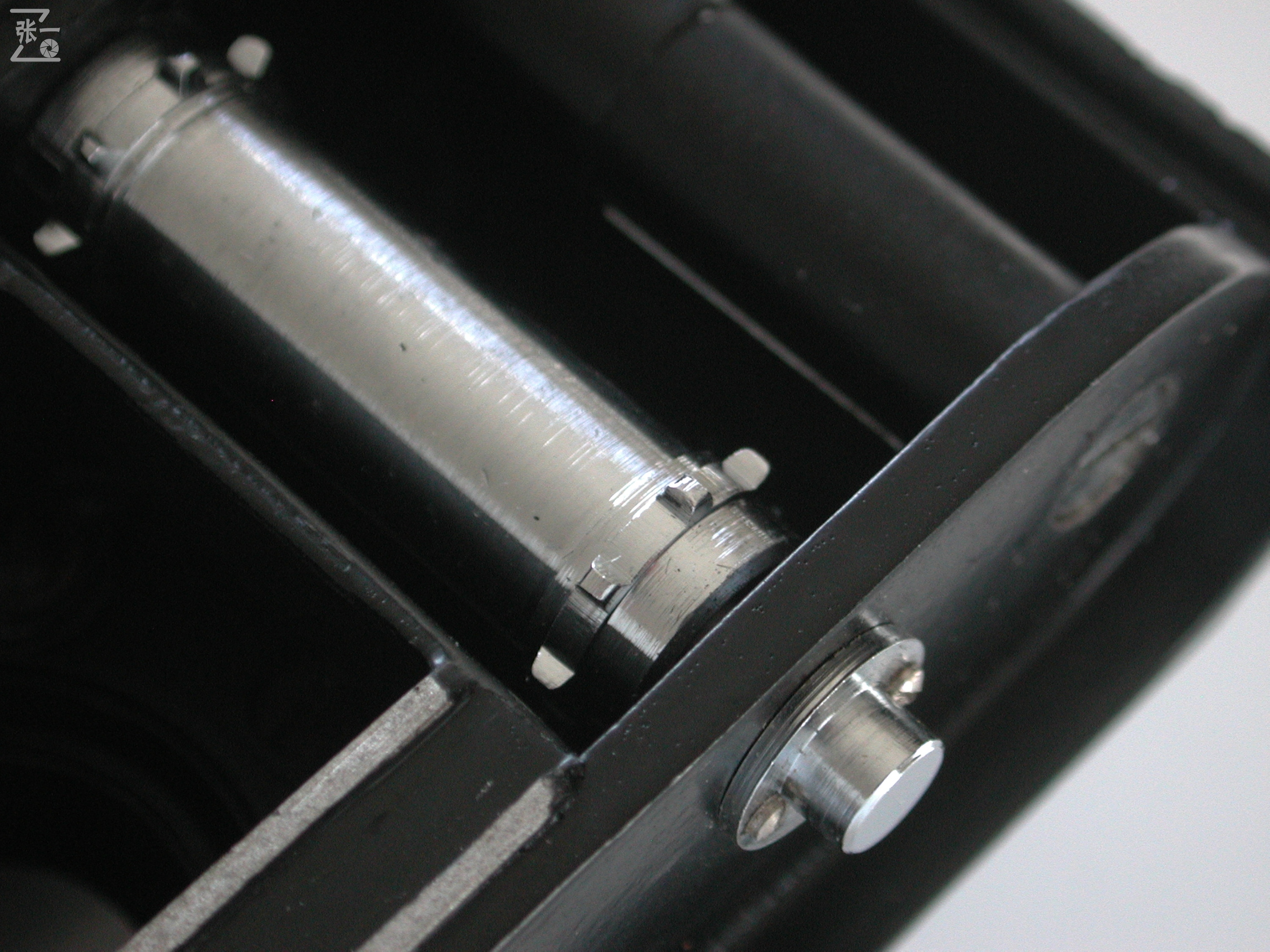 香港宝源公司简介,香港宝源贸易有限公司