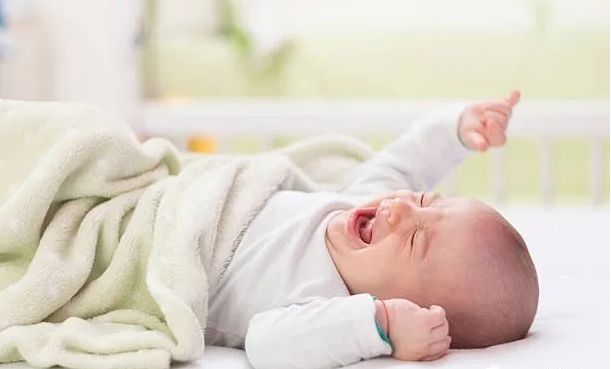 杨姓男孩励志成语名字大全,杨姓男宝宝起名两个字名字大全集