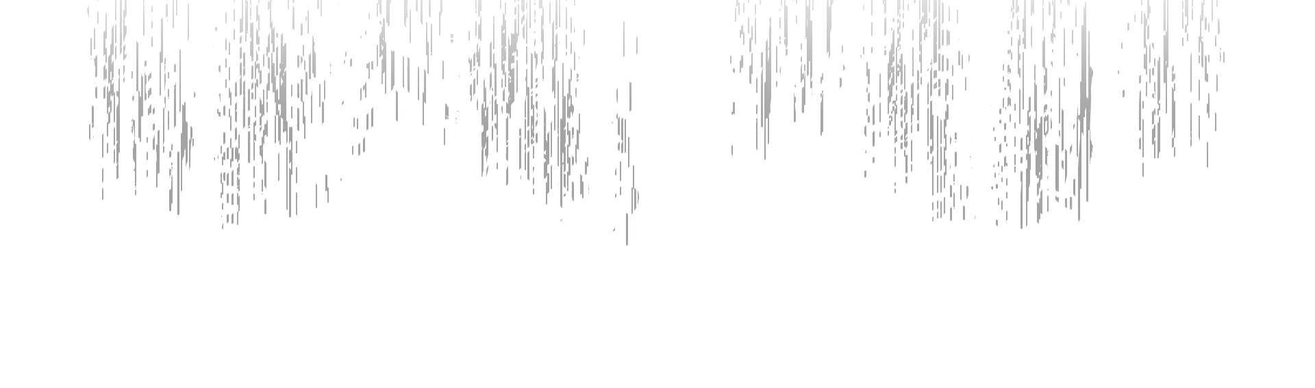 元朝蒙古下层百姓生活,蒙古族的兴起与元朝的经历