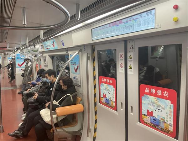 涓織涓拌胺鍐滀笟绉戞妧鏈夐檺鍏徃,娌冲寳涓織涓拌胺绉戞妧鏈夐檺鍏徃