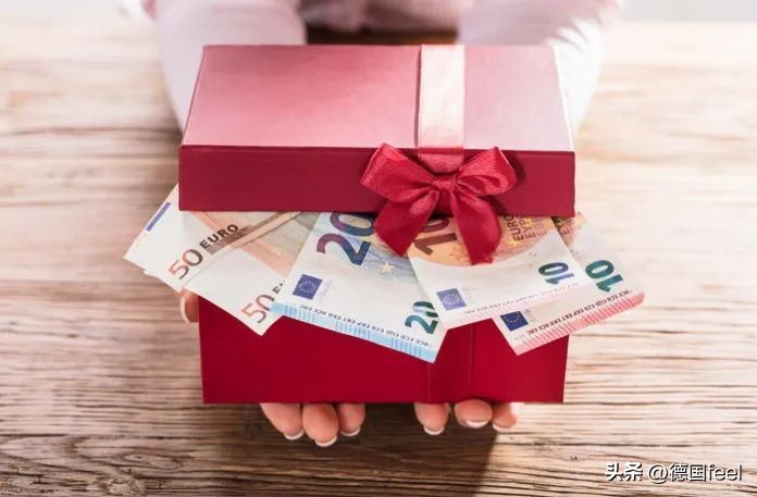 圣诞节有什么非常好看的圣诞礼物,到圣诞节了做点什么圣诞礼物呢
