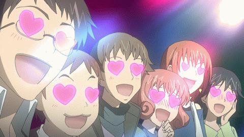 找个飞机场的女朋友有什么好处,男生有一个漂亮的妹妹什么感觉