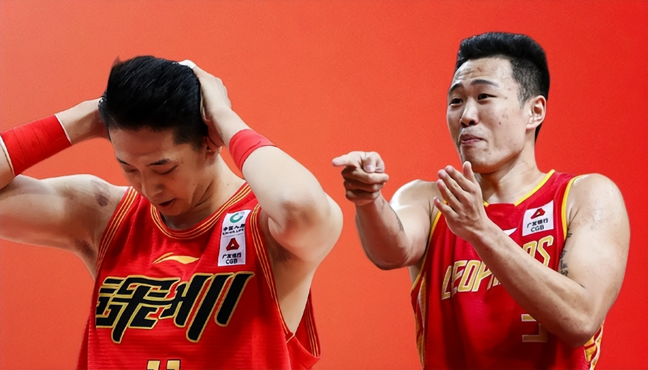 男篮罕见大换血,中国男篮大换血名单