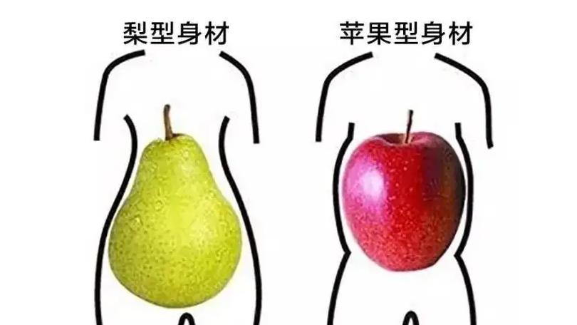 中年男人的啤酒肚还有救吗,为什么男人经常喝啤酒会有啤酒肚