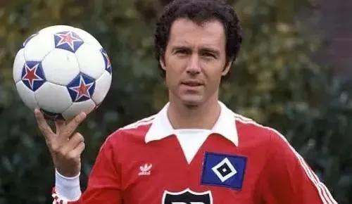 足坛历史10大球星排名,足坛十大忠诚球员