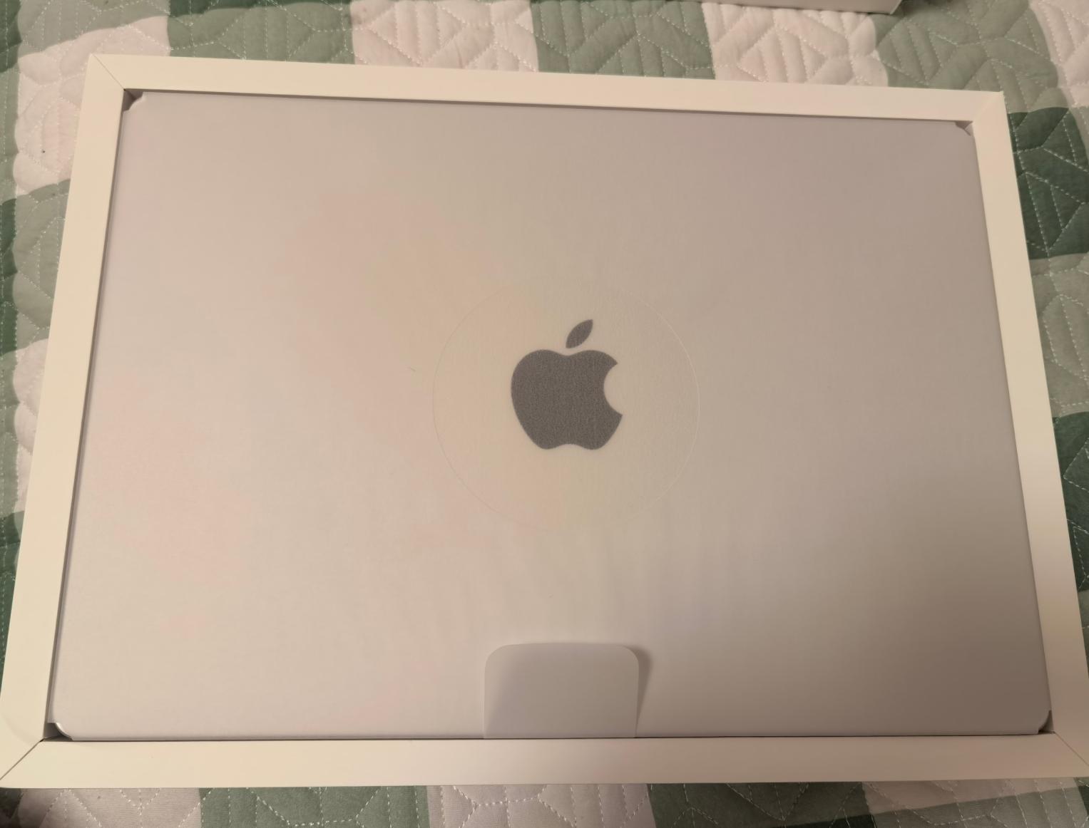 macbookpro14和16怎么选,macbookpro202114寸