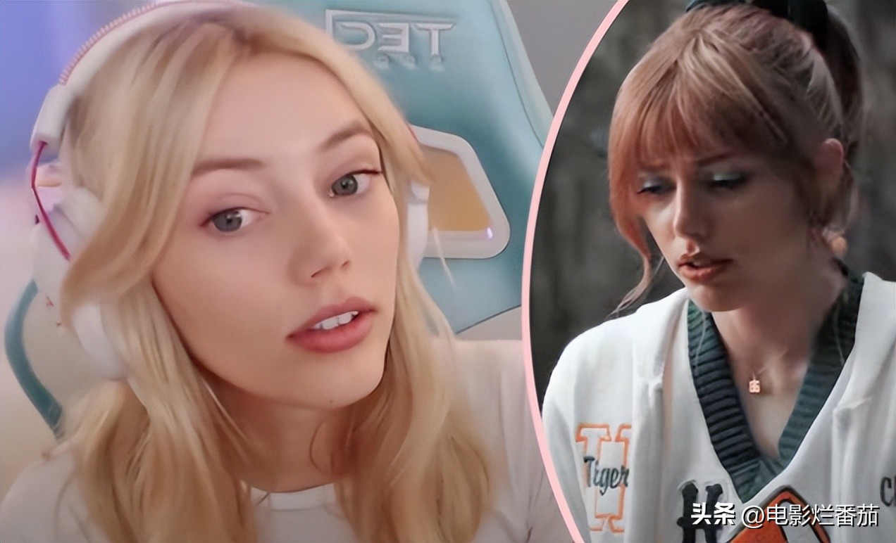 1万美金舔脚半小时?导演昆汀被曝恋足癖,影片多次出现脚的场景