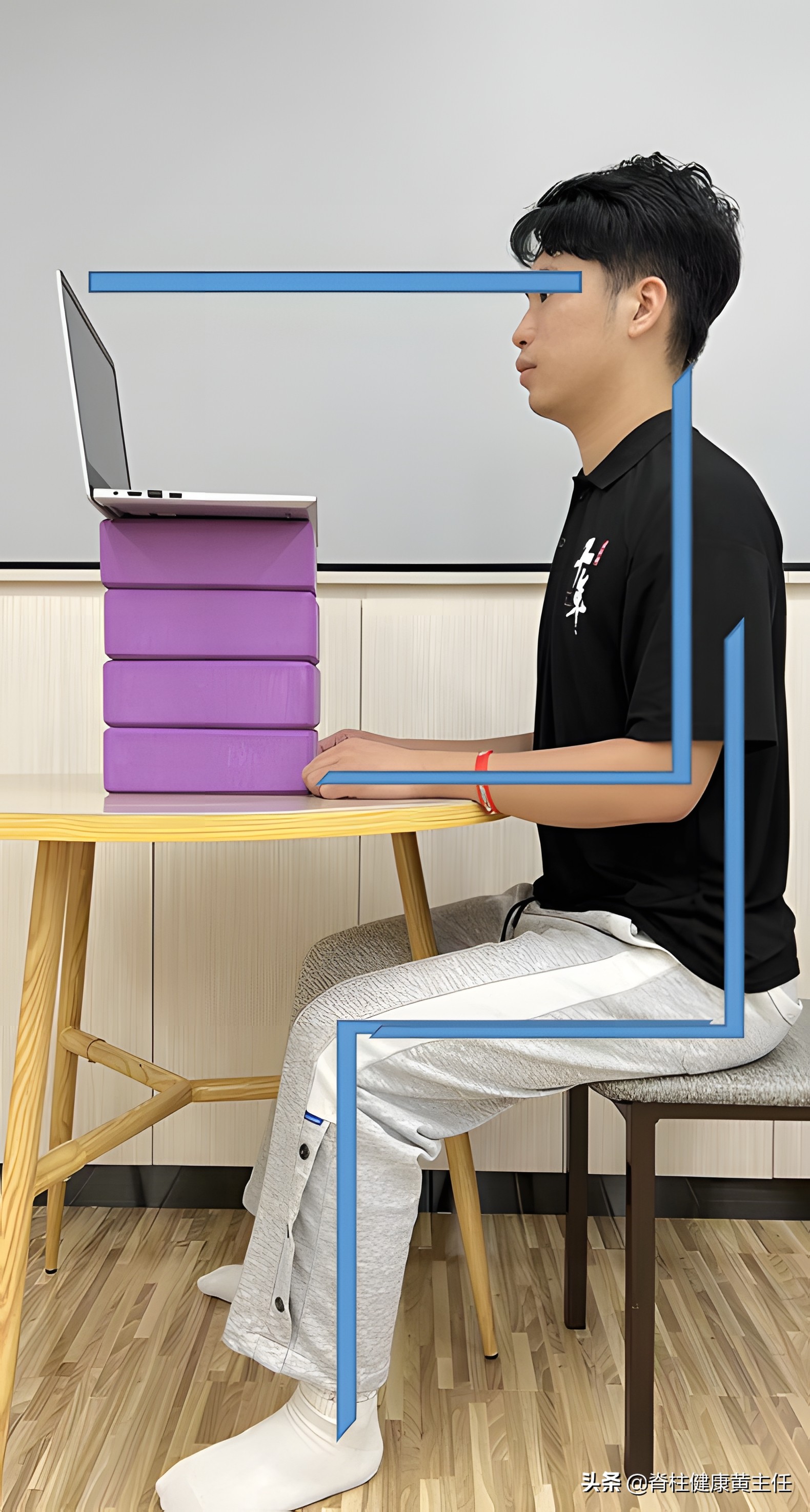 颈椎酸怎么办快速缓解疼痛,颈椎感觉酸乏吃什么药