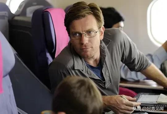 娜奥米·沃茨电影,娜奥米沃茨为艺术奉献的电影