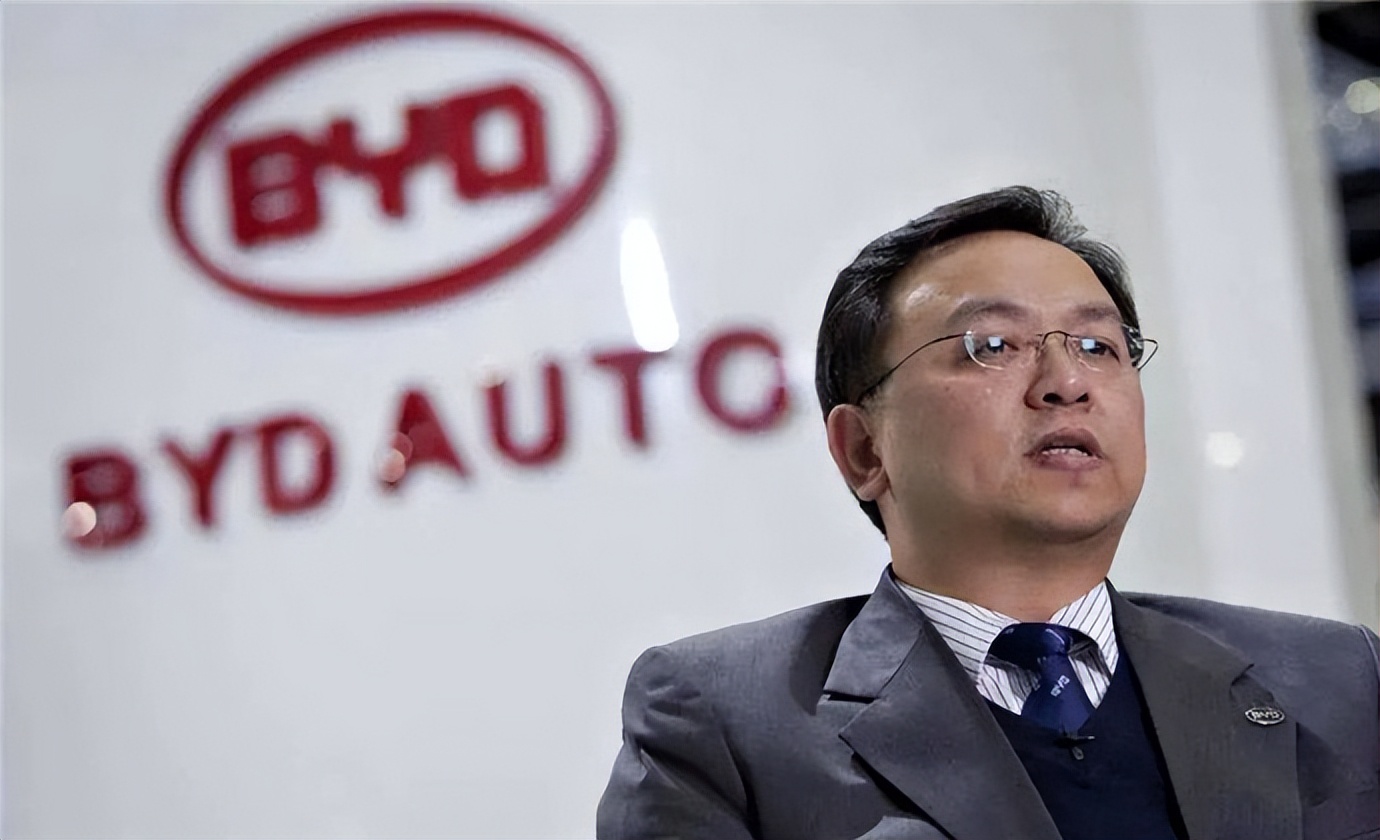 山寨之王达利园,食品界山寨之王达利园