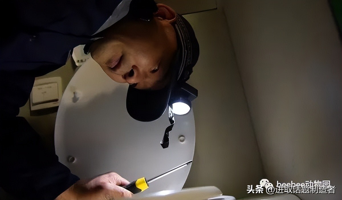 当一个侦探所必备的条件,当一名侦探具备哪些条件