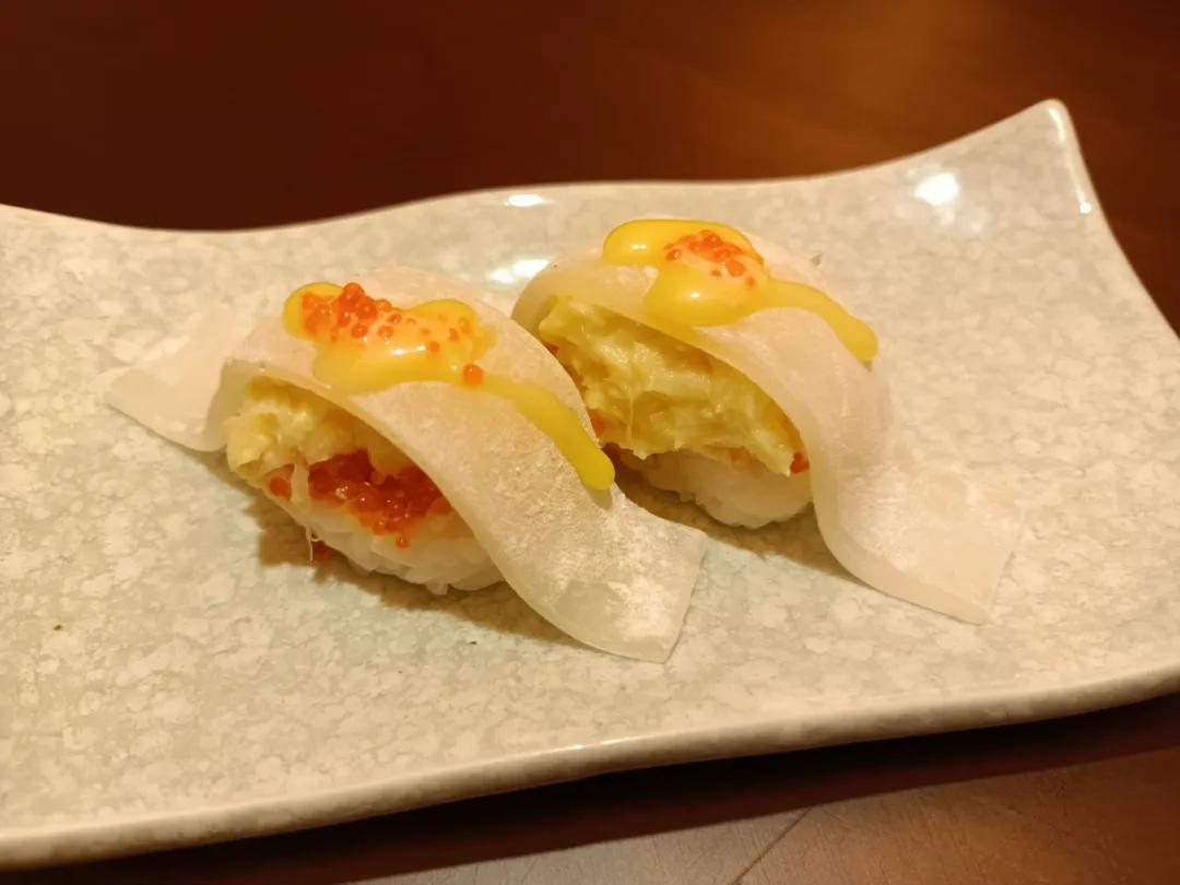 白石深夜食堂营业时间,白石深夜食堂