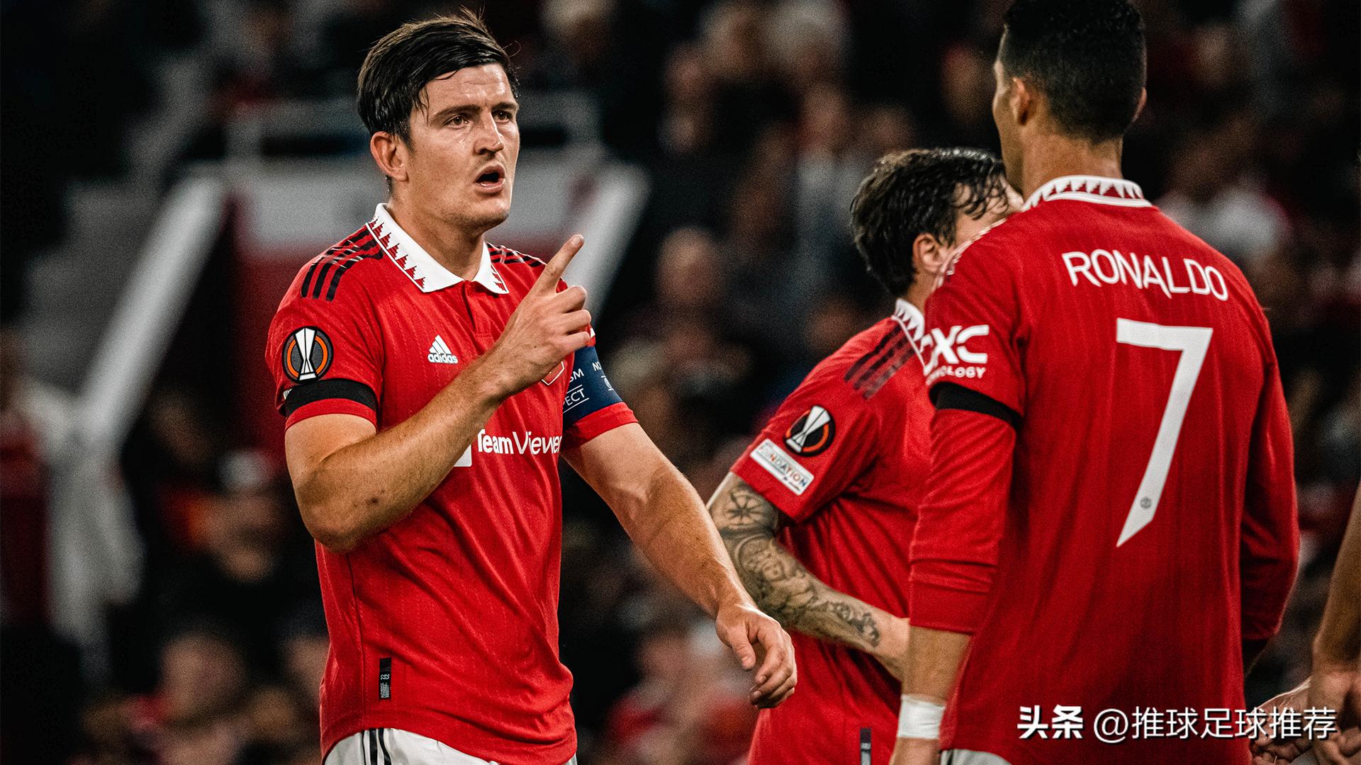 曼联vs南安普顿c罗替补上场,c罗曼联替补出场视频完整版