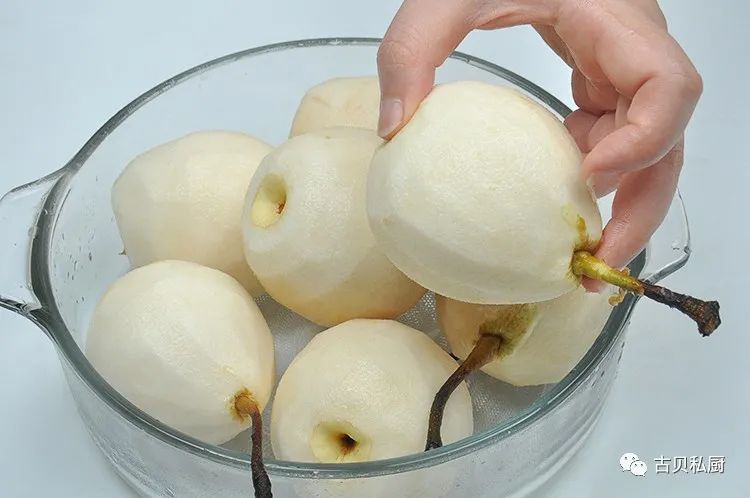 润肺秋梨膏孩子可以常喝吗,正宗秋梨膏儿童止咳润肺