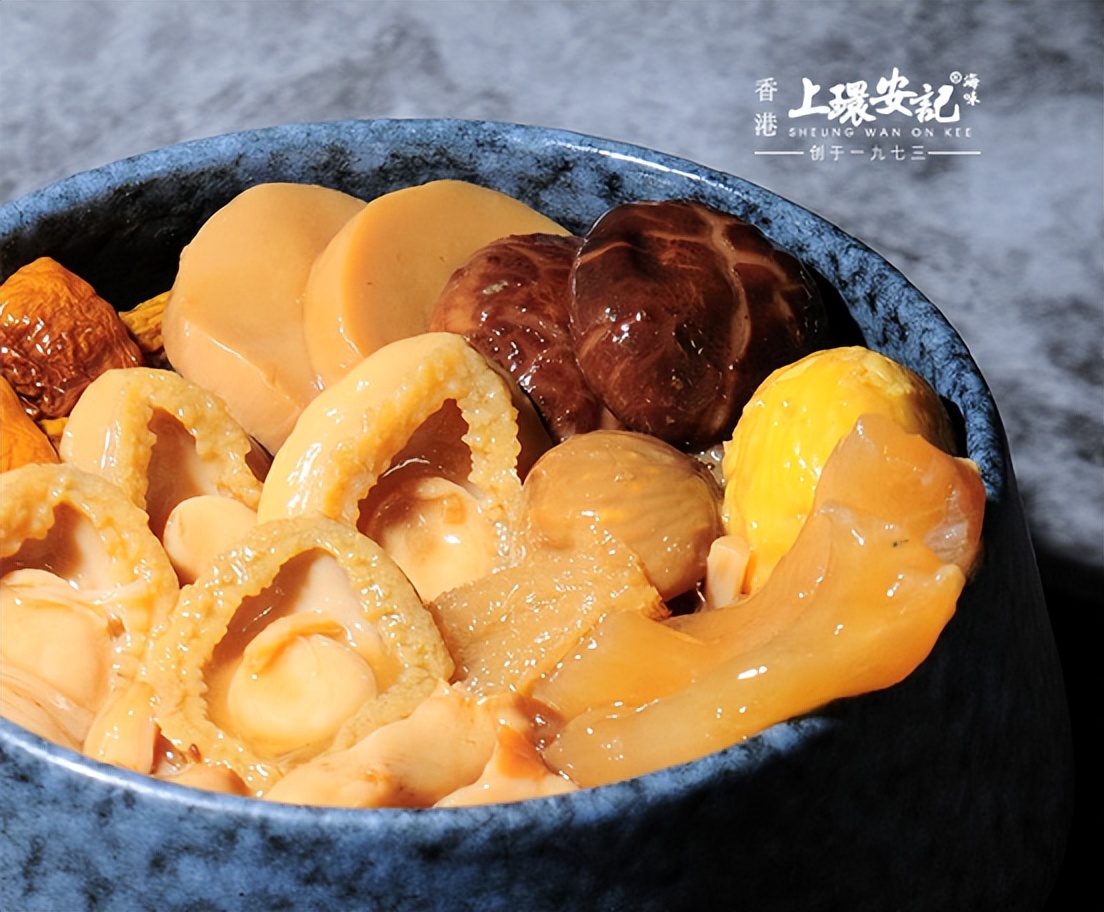 备年货讲究,年货怎么备螃蟹