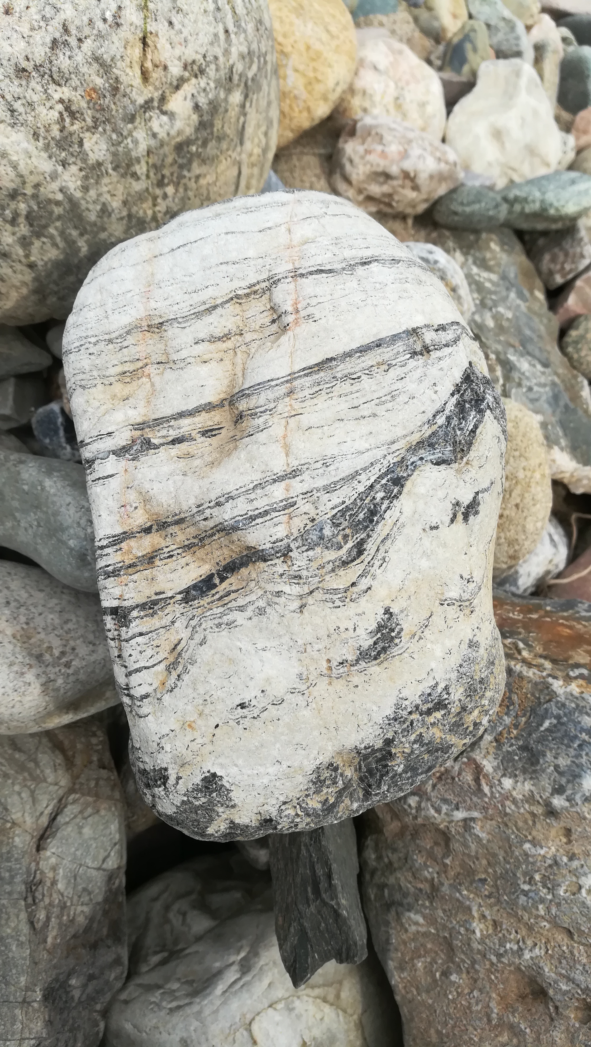 神奇的石头全集免费观看,神奇的石头第二部