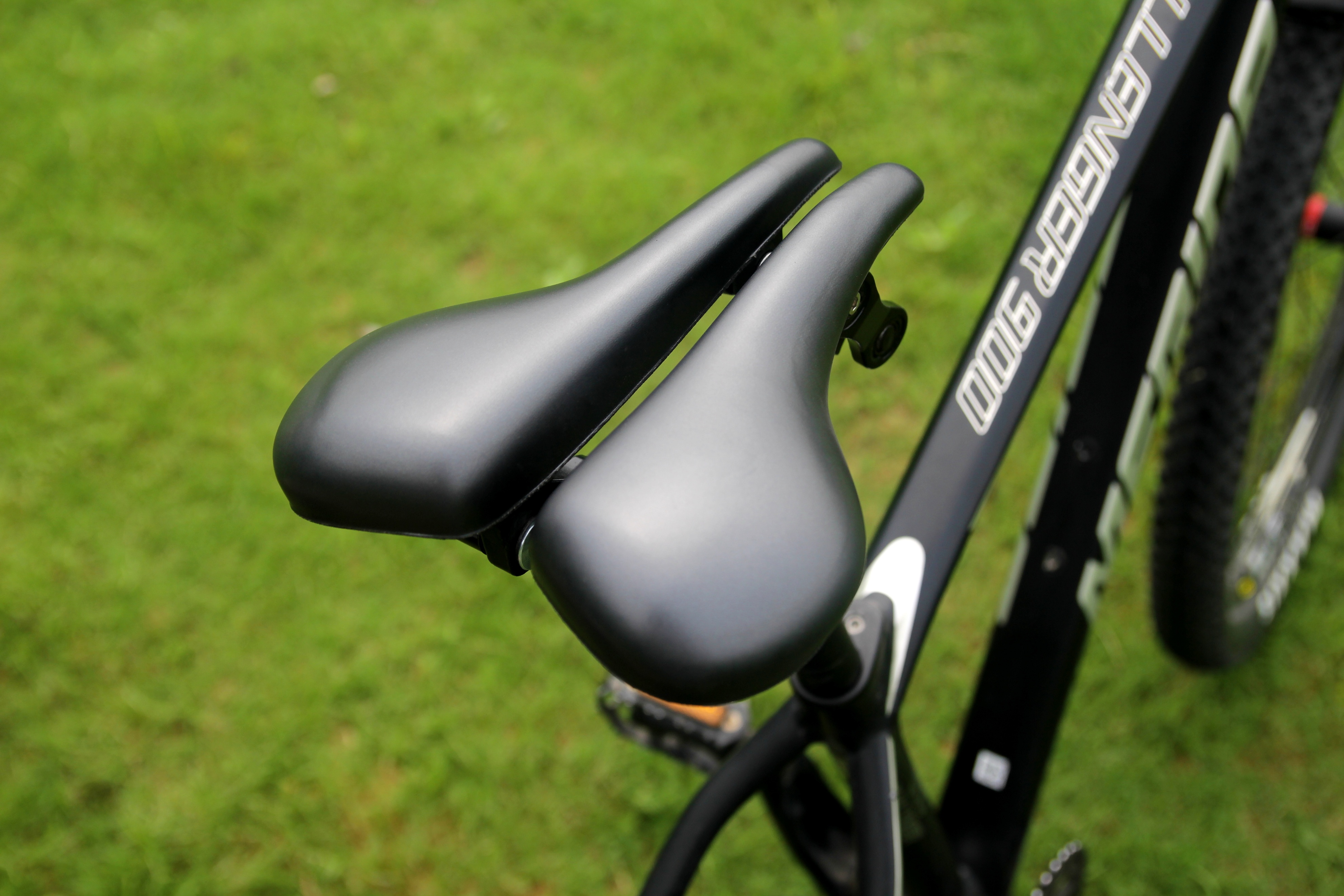 骑车骑的尿不出来了怎么回事,长途骑行后晚上睡不着