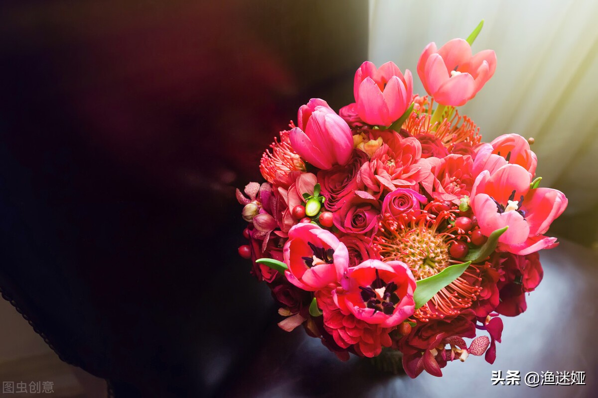 12星座适合的学校,12星座参加什么社团