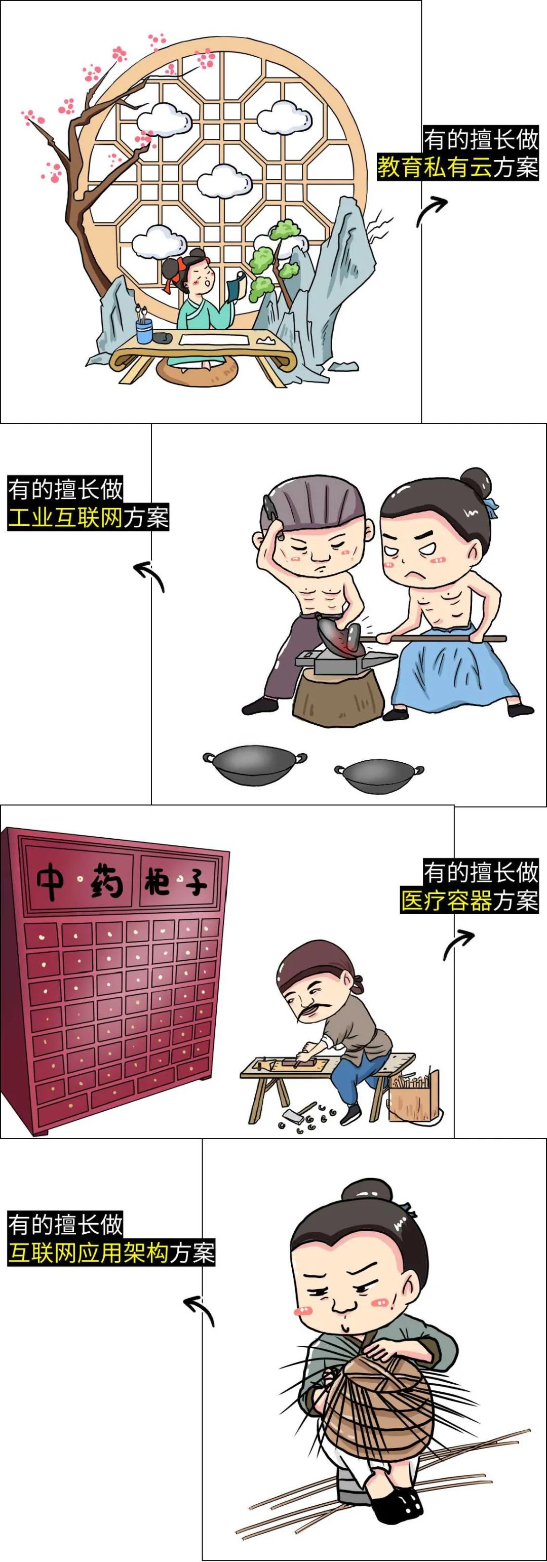 论吹牛我只服成功学,论社交牛逼症如何养成