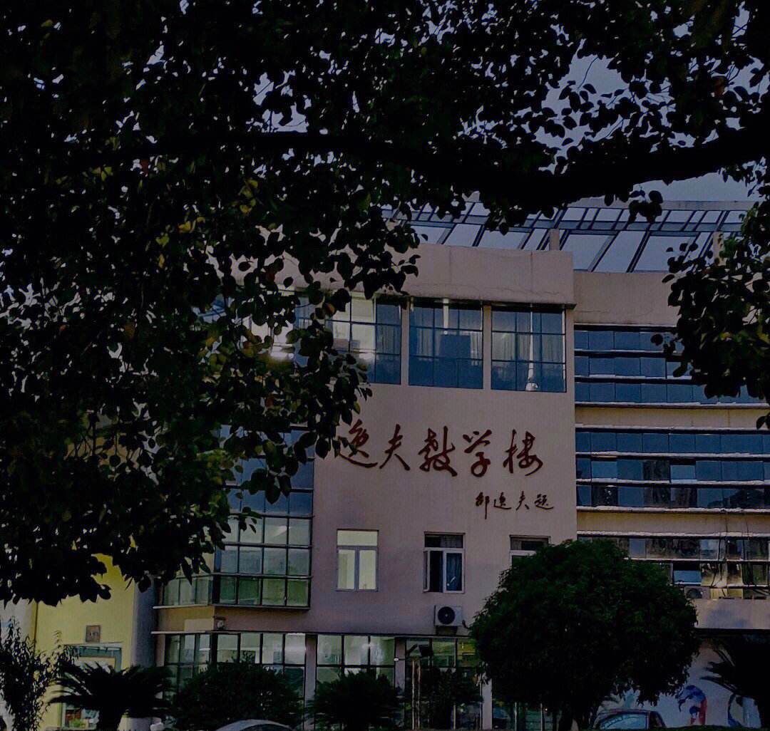 2011年，医学博士11天捐精5次猝死，父亲索赔400万,后来怎样了？