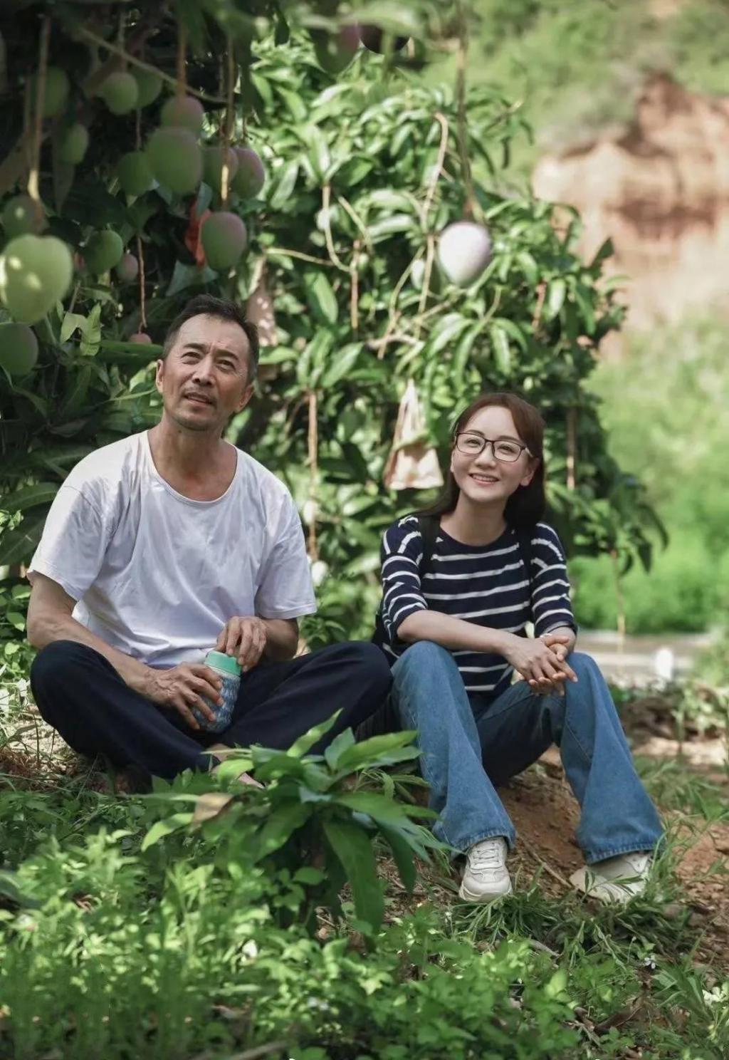 五部电视剧推荐唐朝诡事录,看完唐朝诡事录追哪部剧