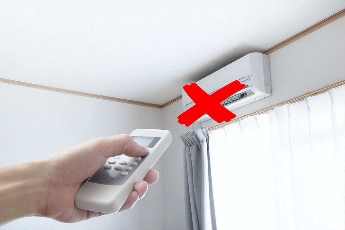 没有空调也可以凉爽的方法,没有空调没有风扇只有冰怎么降温