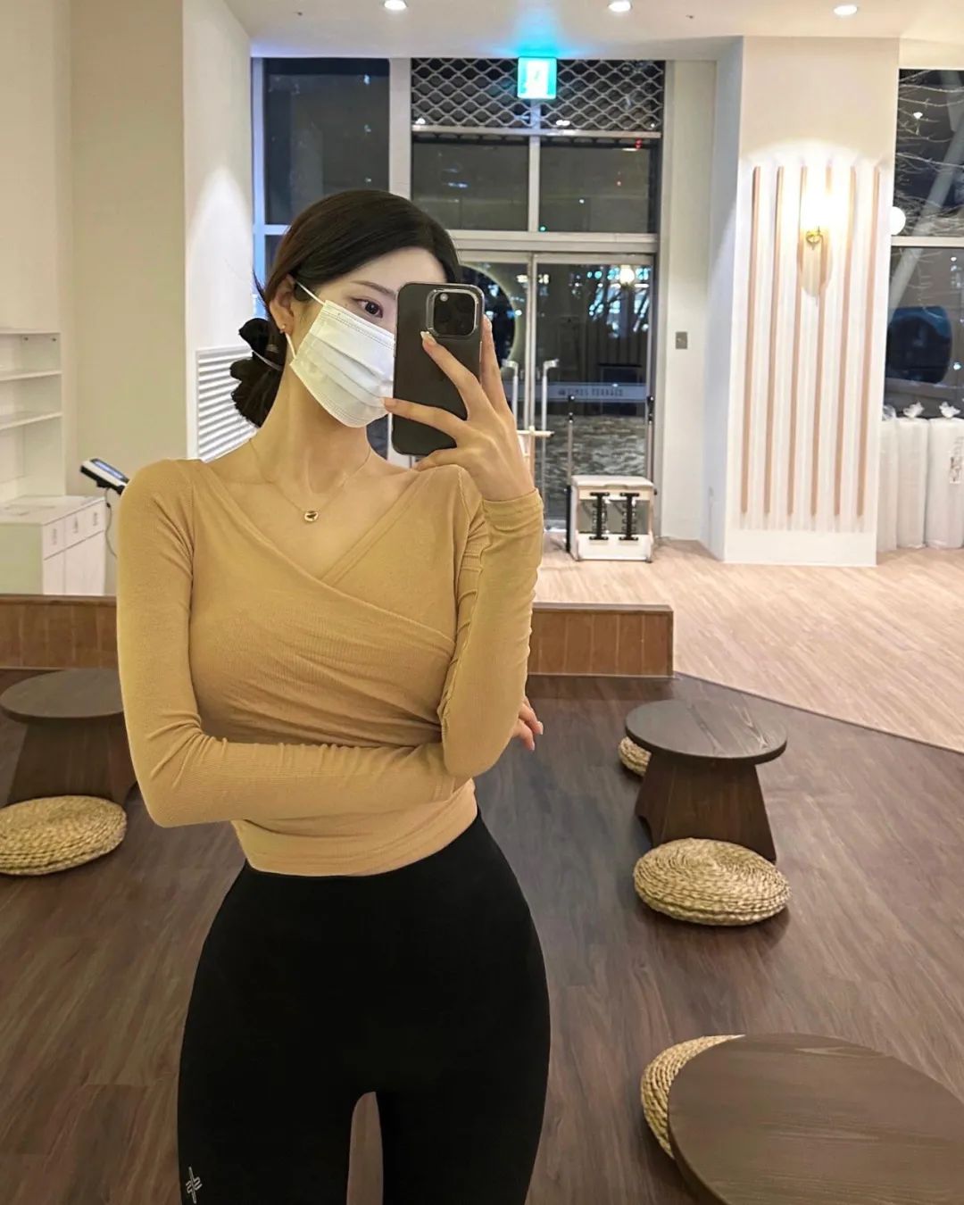 篮网不敌公牛德罗赞多少分,明日公牛对阵鹈鹕德罗赞出战