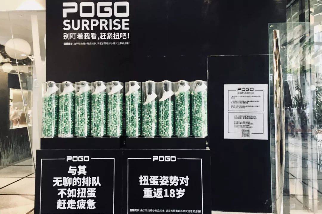 围挡广告要些什么信息,围挡是设计费还是广告费