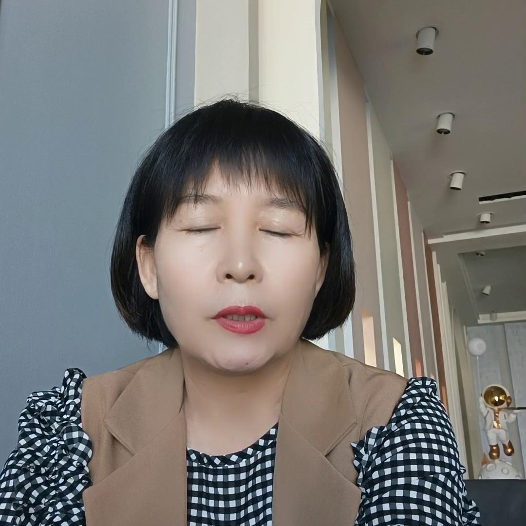 ppg大师漆和艺术漆哪个好,ppg艺术漆