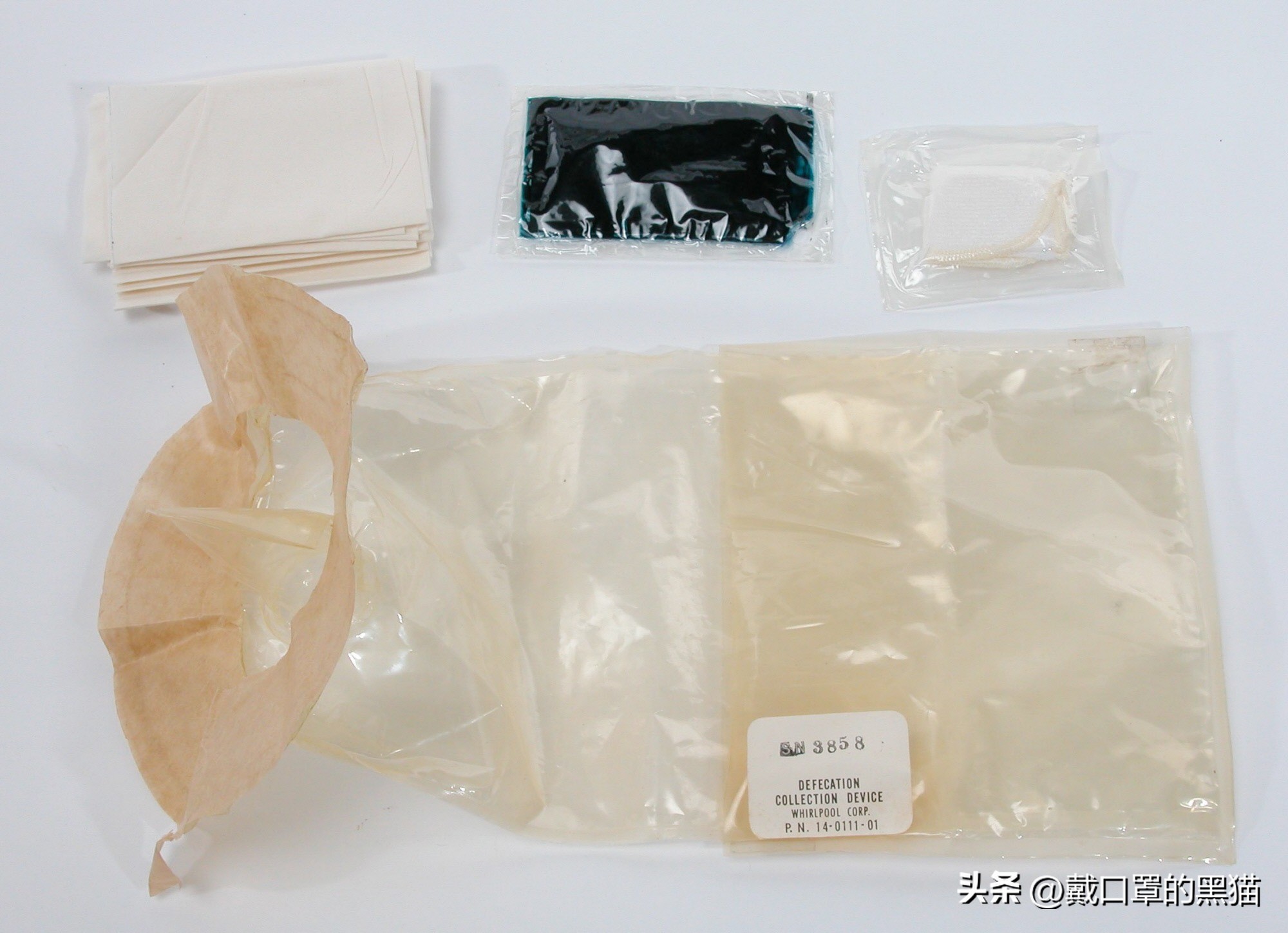 阿波罗载人登月用了几天,阿波罗登月返回舱试验几次