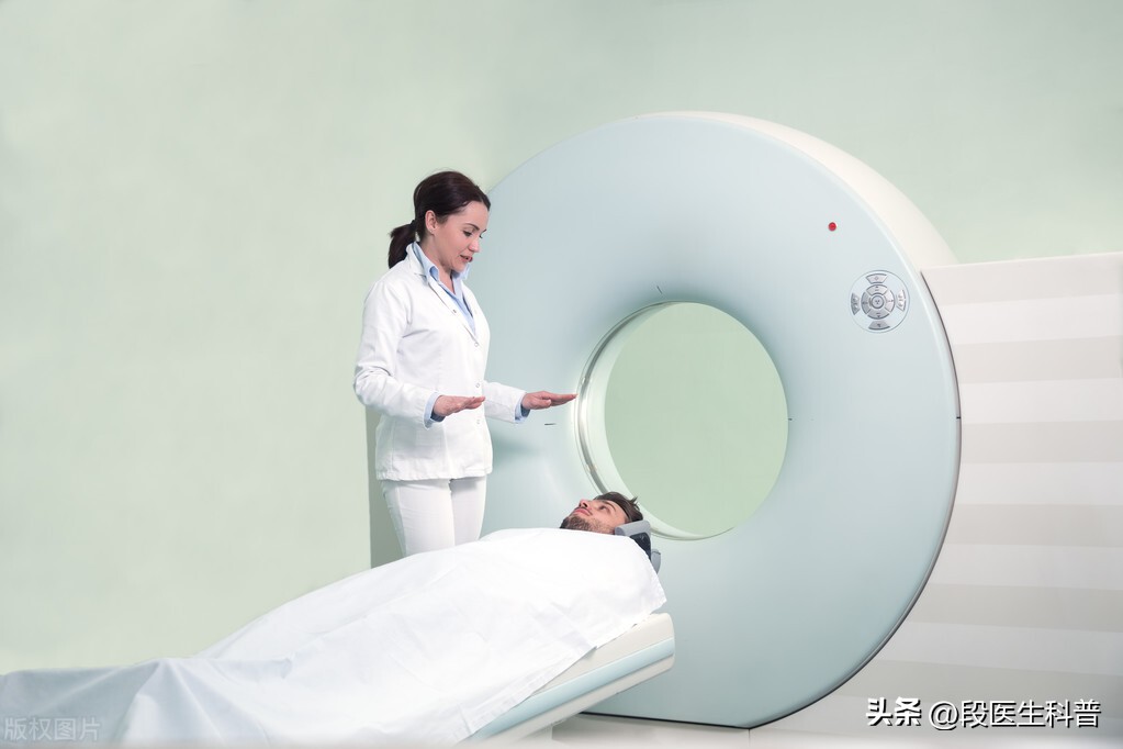 肺炎危害程度有多大,肺炎一般需要多久才能彻底治愈