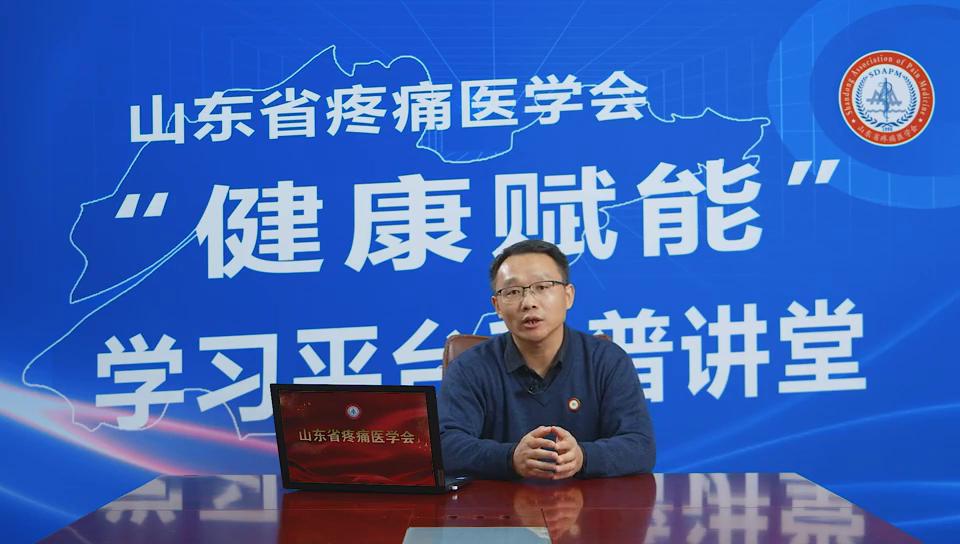 主动脉瓣狭窄开胸手术方法,心脏主动脉瓣严重狭窄手术