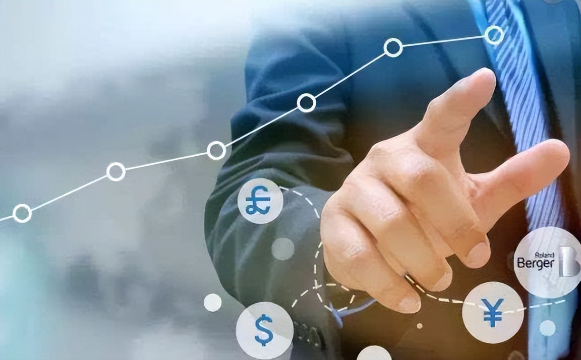 银行同期*款贷**基准利率并非计算损失的唯一标准，是否系合理标准，需结合具体案件情形予以考量