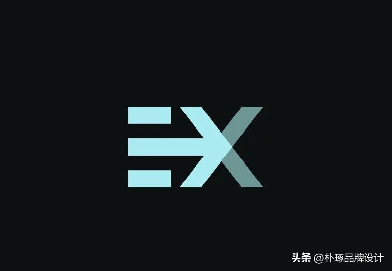 免费企业logo设计欣赏,简单的企业logo设计
