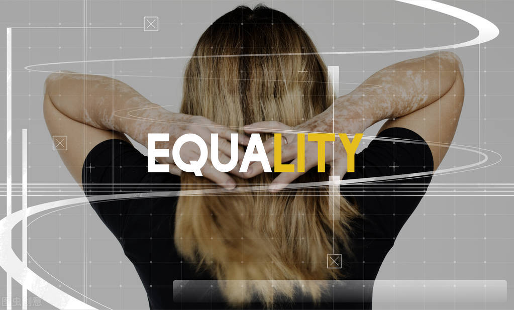 手臂白斑自己又没了,手臂白斑怎么治疗有效