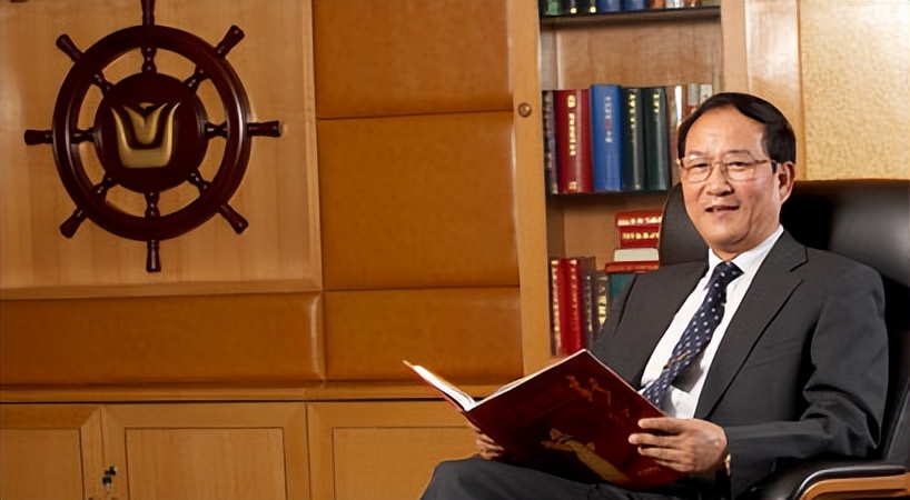 骞胯タ妗傛灄涓夐噾,妗傛灄涓夐噾鍏ㄥ浗鑽紒鎺掑悕