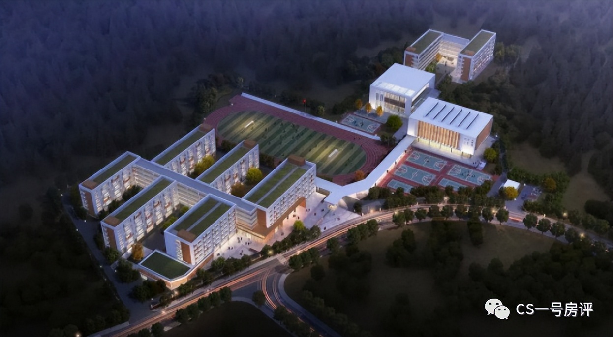 长沙龙湖舜山府买房打几折,龙湖舜山府现在多少钱一平