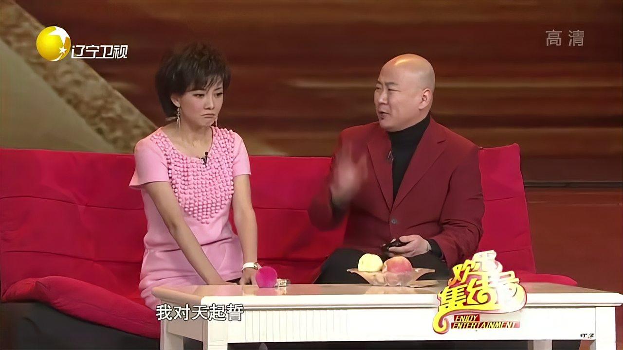 国民媳妇牛莉全部视频,牛莉讲述与老公恩爱合集