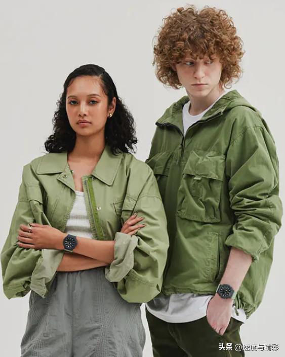 卡西欧情侣表一对爱心礼盒,卡西欧品牌圣诞礼物推荐