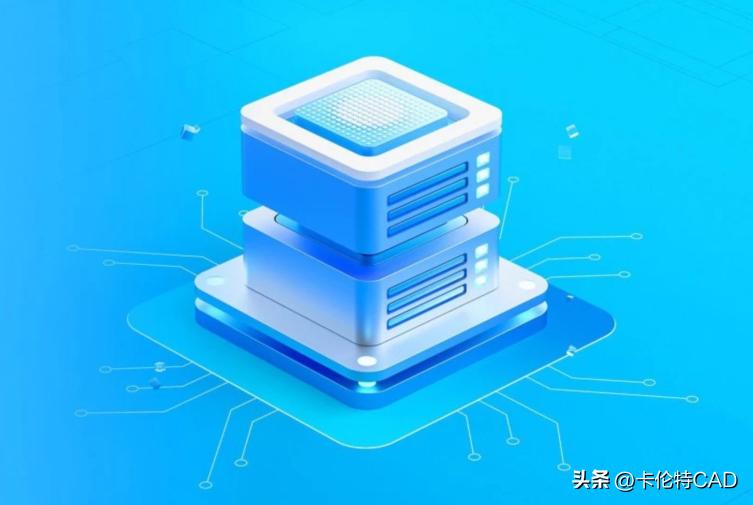 卡伦特cad教育版,卡伦特cad怎么在线使用