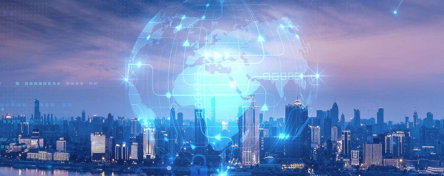 怎么在shopee用shopeepay买东西,shopee开店流程步骤讲解