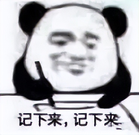 刺猬索尼克抖音视频,刺猬索尼克推特