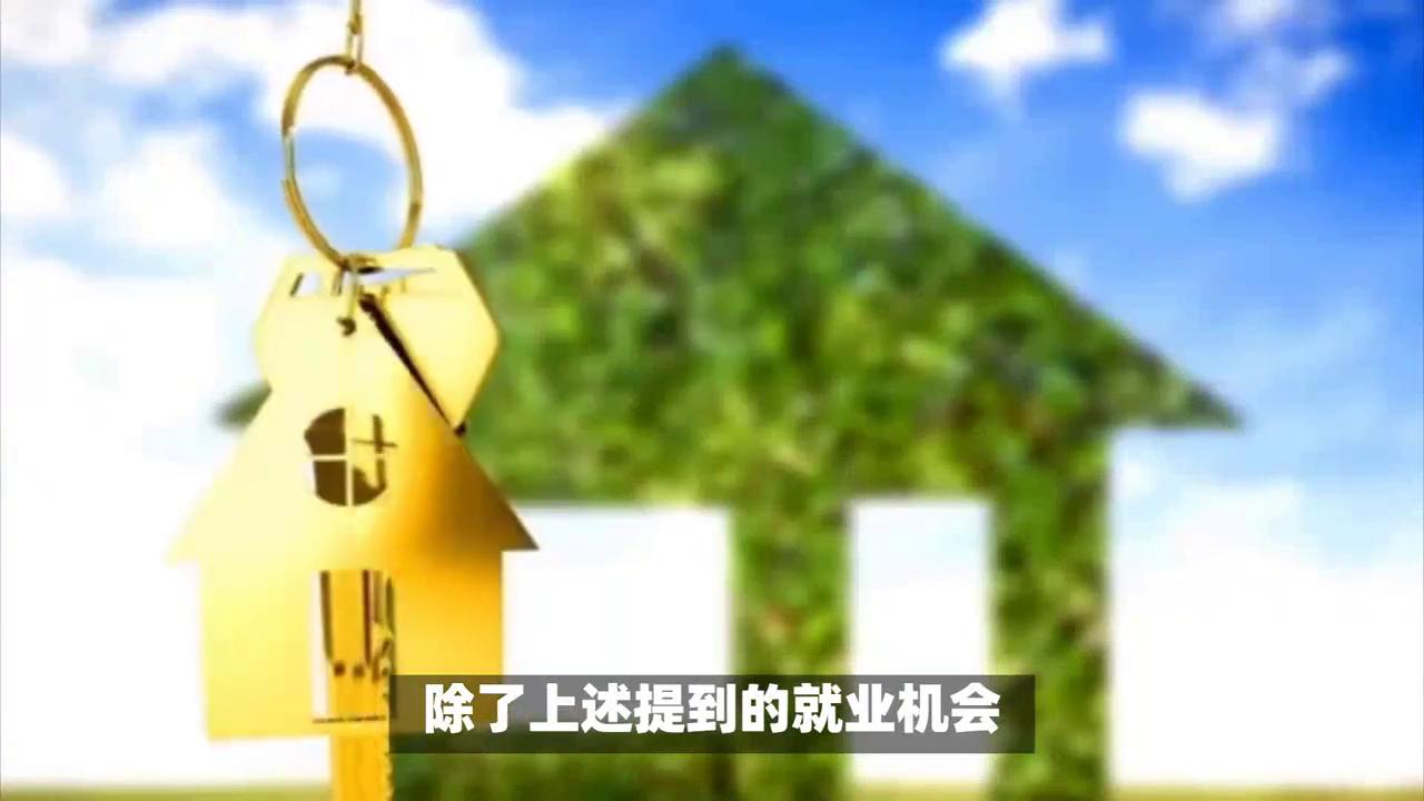 城市人可以在农村买房吗,农村自建房和城市盖房哪个划算
